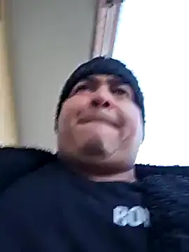 gordito xx online show from March 17, 2025, 6:40 am