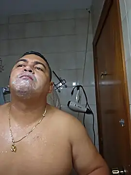 gordito xx online show from October 4, 2025, 5:53 am