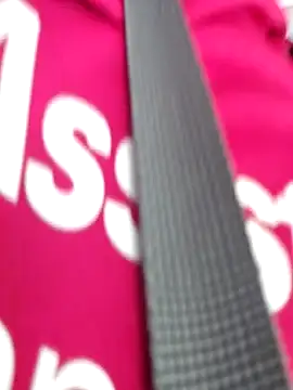 gordito xx online show from October 28, 2025, 12:26 pm