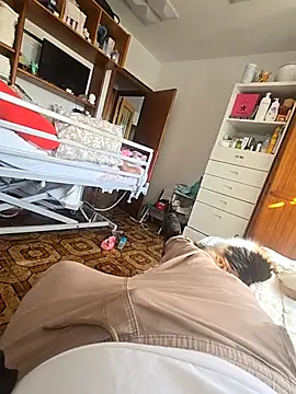 gordito xx online show from November 16, 2025, 11:48 am