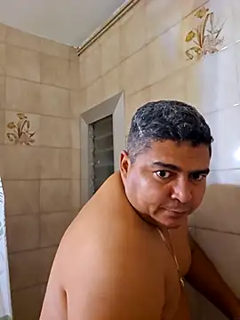 gordito xx online show from November 22, 2025, 8:29 pm