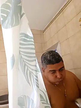 gordito xx online show from November 19, 2025, 8:25 am