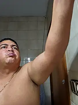 gordito xx online show from March 11, 2025, 6:19 am