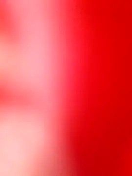 gordito xx online show from March 2, 2025, 5:30 pm