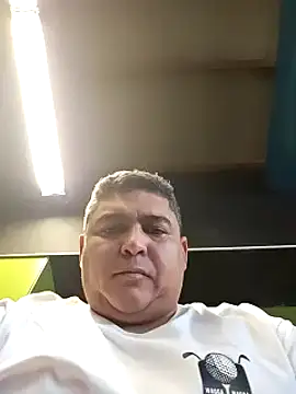 gordito xx online show from March 2, 2025, 1:53 pm