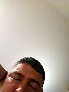 gordito xx online show from March 9, 2025, 3:01 am