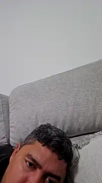 gordito xx online show from March 19, 2025, 9:38 am