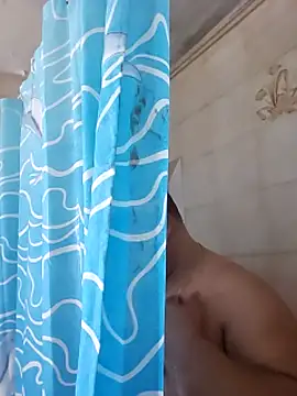 gordito xx online show from March 10, 2025, 10:02 pm