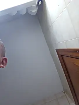 gordito xx online show from September 25, 2025, 5:24 am