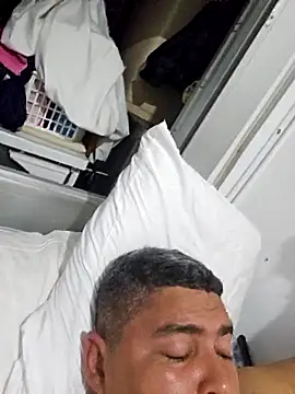 gordito xx online show from September 18, 2025, 10:24 pm