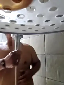 gordito xx online show from March 18, 2025, 6:28 am