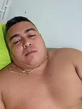 gordito xx online show from September 10, 2025, 11:26 pm