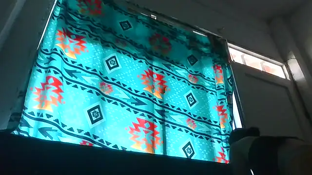 Snapshot of GiveLove1 chatting on February 24, 2025, 3:42 pm GiveLove1 online show from February 24, 2025, 3:42 pm