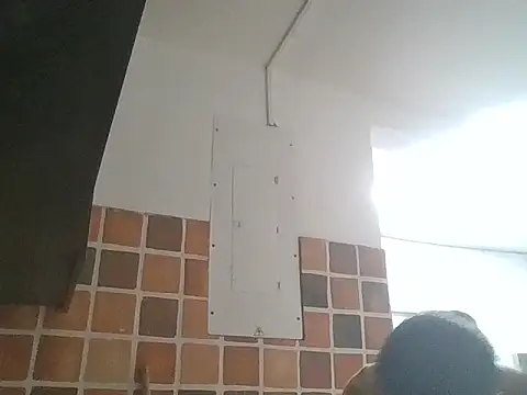 Snapshot of GiveLove1 chatting on November 20, 2025, 6:41 pm GiveLove1 online show from November 20, 2025, 6:41 pm