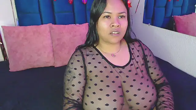 alba sex10 online show from March 5, 2025, 2:01 pm