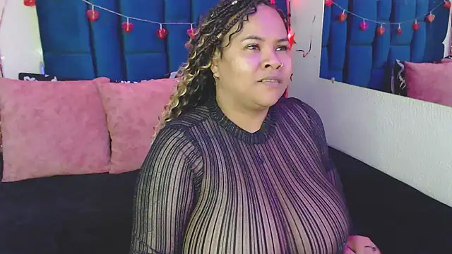 alba sex10 online show from March 22, 2025, 10:06 am