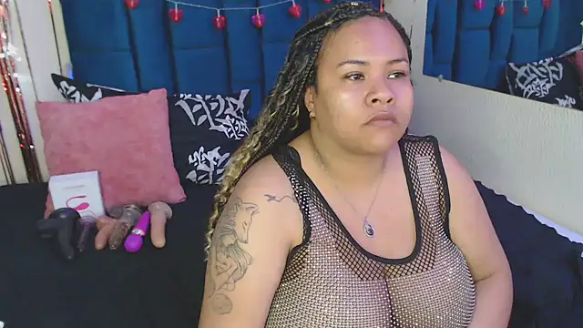 alba sex10 online show from March 21, 2025, 5:12 pm