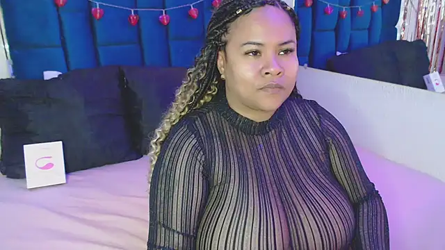 alba sex10 online show from March 10, 2025, 1:10 pm