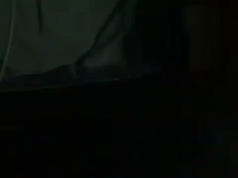 markluvskitty online show from March 14, 2025, 5:05 am