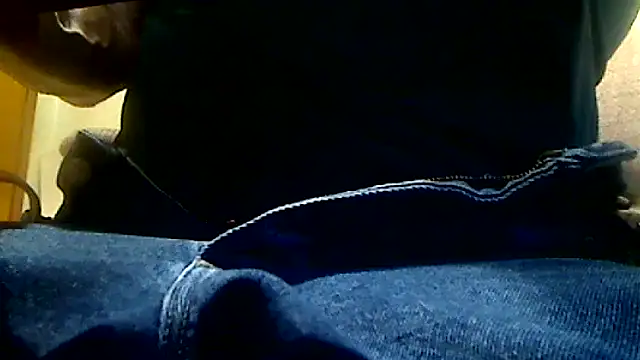 markluvskitty online show from September 16, 2025, 1:12 pm