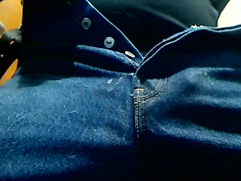 markluvskitty online show from February 13, 2026, 3:01 pm