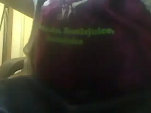 markluvskitty online show from March 19, 2025, 12:56 pm