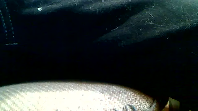 markluvskitty online show from March 27, 2026, 1:34 pm