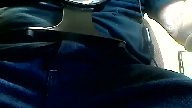 markluvskitty online show from September 19, 2025, 7:51 pm