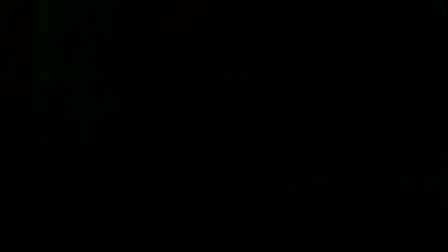 markluvskitty online show from April 11, 2026, 12:40 am