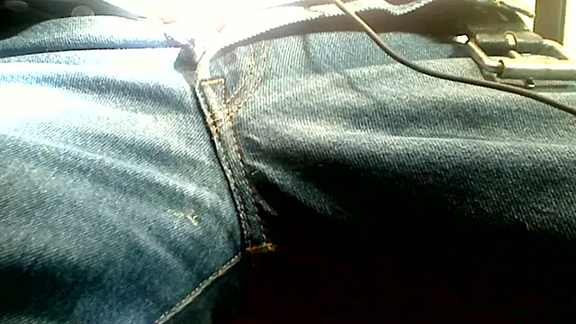 markluvskitty online show from March 13, 2026, 2:33 pm