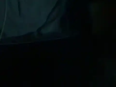 markluvskitty online show from March 14, 2025, 1:59 am