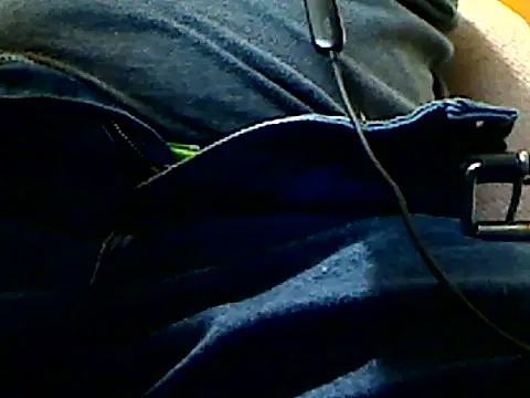 markluvskitty online show from November 13, 2025, 3:16 pm