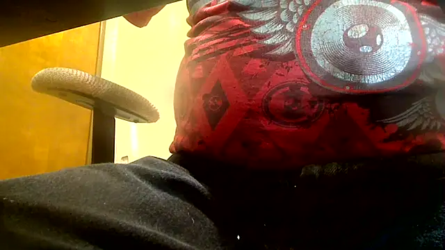 markluvskitty online show from September 10, 2025, 3:11 pm