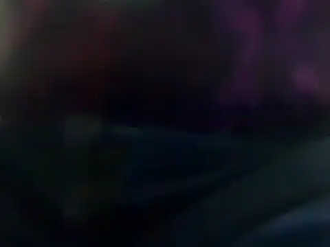 markluvskitty online show from March 18, 2025, 5:01 pm