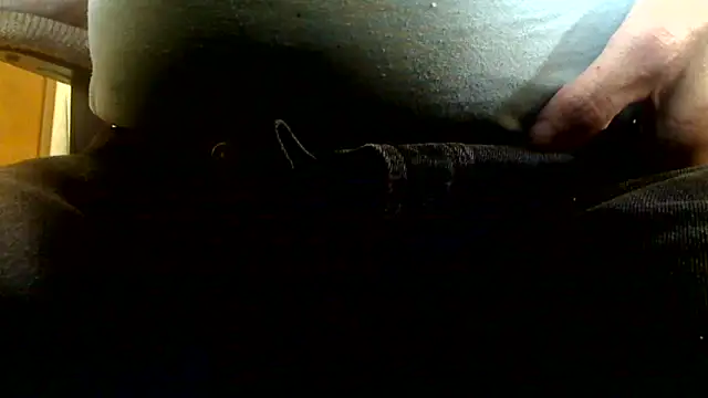 markluvskitty online show from October 13, 2025, 1:12 pm