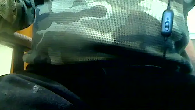 markluvskitty online show from September 25, 2025, 1:39 pm