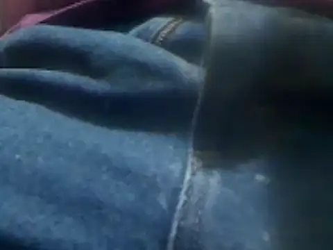 markluvskitty online show from March 20, 2025, 2:10 pm