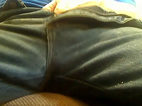 Snapshot of markluvskitty chatting on May 29, 2026, 3:07 pm markluvskitty online show from May 29, 2026, 3:07 pm