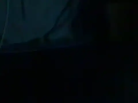 markluvskitty online show from March 13, 2025, 10:54 pm