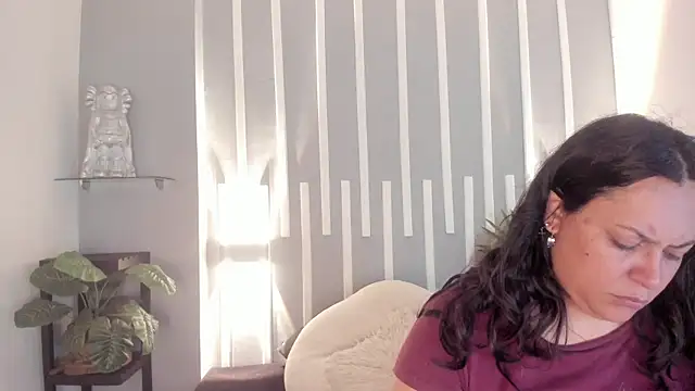 Biiancacox online show from January 15, 2026, 3:10 am