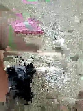 HeftyTheory7 online show from December 2, 2025, 4:14 am