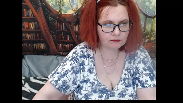 Snapshot of PlayfullMature chatting on May 30, 2026, 3:39 pm PlayfullMature online show from May 30, 2026, 3:39 pm