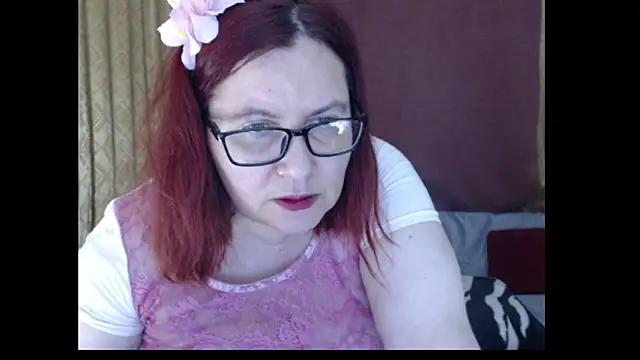 PlayfullMature online show from March 28, 2026, 12:00 am