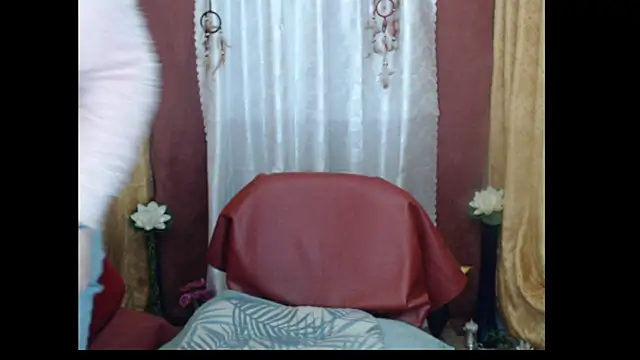 PlayfullMature online show from February 14, 2026, 7:58 pm