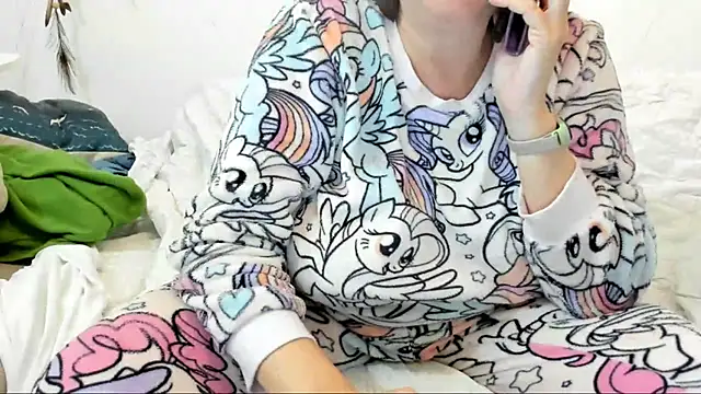 IsraeliMilf online show from February 20, 2025, 7:23 am