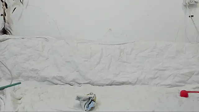 IsraeliMilf online show from March 2, 2025, 9:08 pm