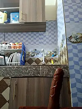 queennapal online show from January 16, 2026, 6:50 am