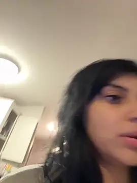 Snapshot of ThickerThanYoBitch chatting on December 17, 2025, 3:17 pm ThickerThanYoBitch online show from December 17, 2025, 3:17 pm