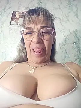 biancchi online show from October 8, 2025, 11:27 pm