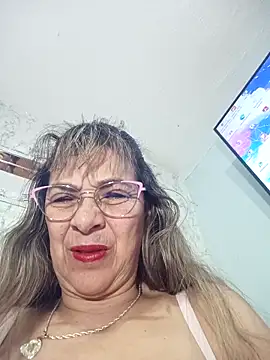 biancchi online show from September 26, 2025, 9:27 am